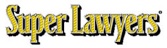 Super Lawyers